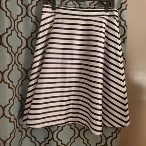 Skirt by The Limited